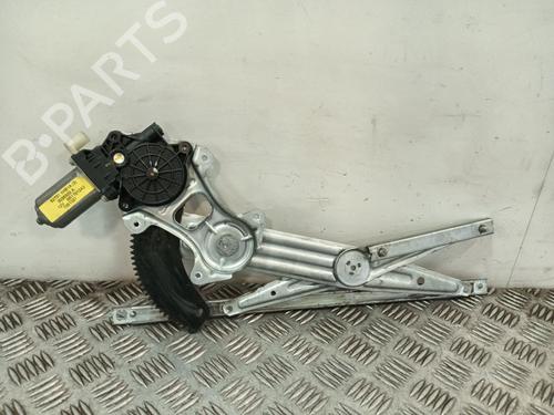 front-left-window-mechanism-nissan-micra-iv-k13k-k13kk-2010-34214055 main image