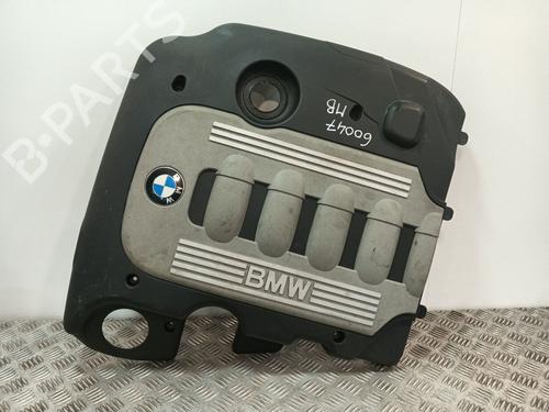 Used Upper protection Upper protection BMW X3 (E83) 3.0 d (218 hp) 40088883 40088883