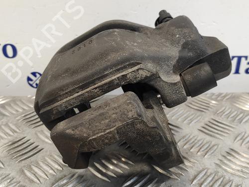 Left front brake caliper BMW X5 (E53)  | BP17897600M105 