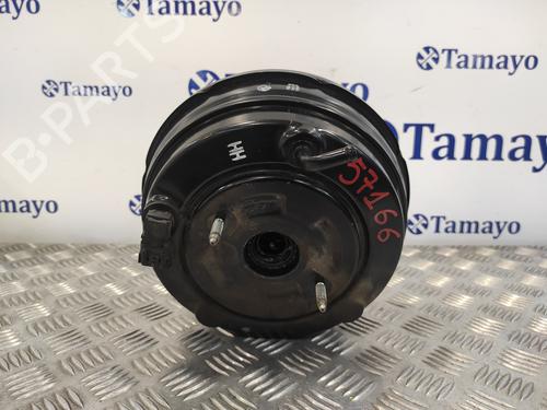 Servo brake SUBARU XV (GT)  | BP18854977M42 