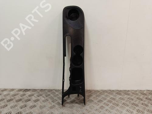 Used Middle console Middle console 37801448 37801448