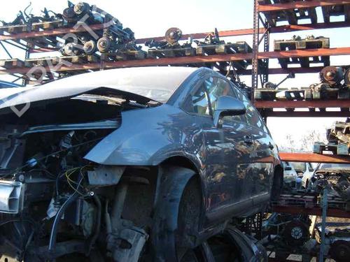 ABS pump CITROËN C4 I (LC_) 2.0 HDi | BP1207847M43 