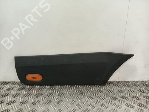 Used Other Other VW CRAFTER 30-50 Van (2E_) 2.0 TDI (140 hp) 34694289 34694289