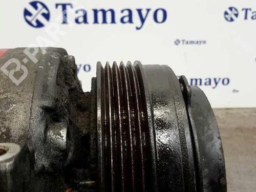 AC compressor BMW 3 Coupe (E46) 328 Ci | BP5958848M34 