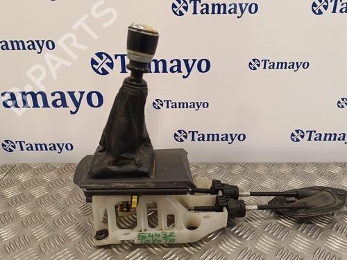 Gear lever TOYOTA RAV 4 III (_A3_)  | BP16058949M90 