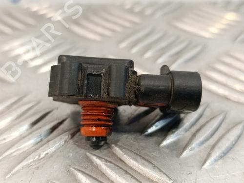 Electronic sensor VOLVO V40 Estate (645)  | BP17650892M84 