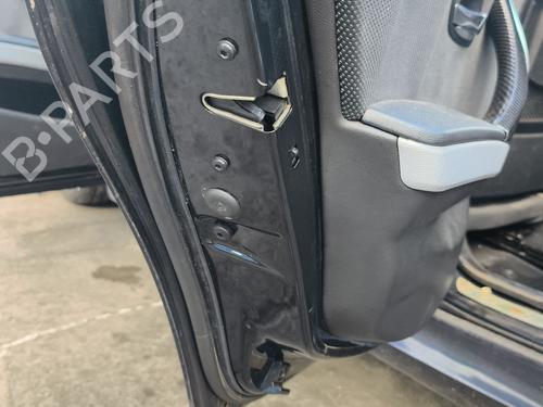 rear-left-lock-bmw-3-e90-2004-2005-2006-2007-2008-2009-2010-2011-2012-39560698 main image