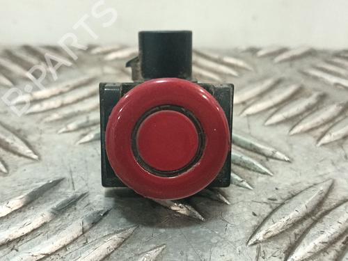 Used Electronic module Electronic module MAZDA 3 (BL) [2008-2014] 33290878 33290878