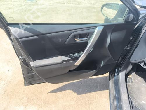 Used Front left panel Front left panel 38951315 38951315