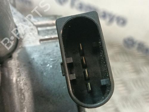 Front wiper motor BMW 3 (E90) 320 d | BP32137458M29 