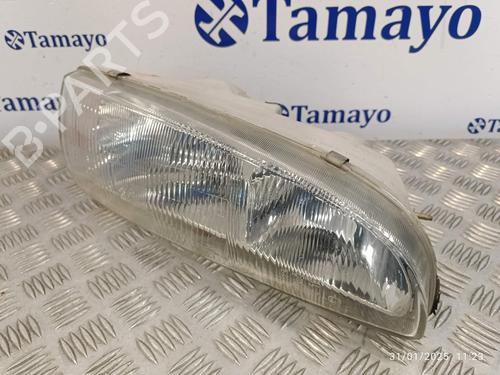 Right headlight HYUNDAI GRACE Van  | BP29355781C29 