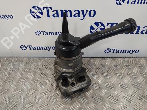 Used Steering pump PEUGEOT 308 I (4A_, 4C_) [2007-2016]  17212899