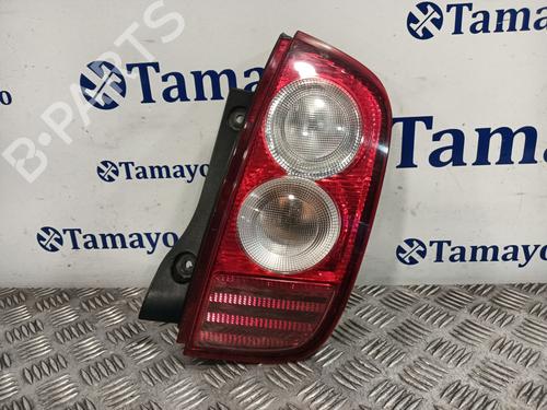 BP30744790C35 main image