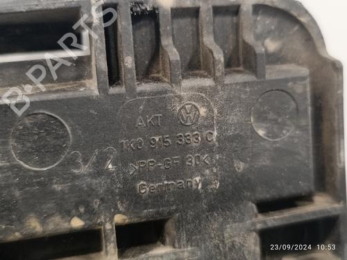 Support VW GOLF V (1K1) 1.9 TDI | BP19794840C155 