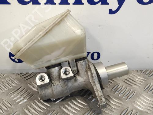 Brake master cylinder PEUGEOT PARTNER Tepee 1.6 HDi | BP13303348M77 