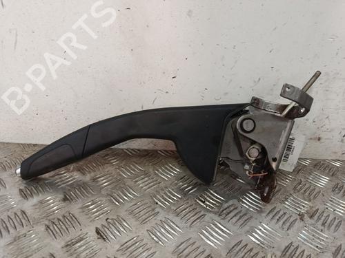 Used Hand brake Hand brake 39611935 39611935
