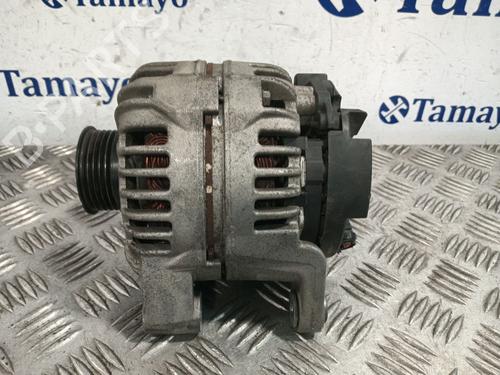 Generator OPEL CORSA C (X01) 1.2 Twinport (F08, F68) | BP29811577M7 
