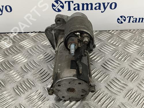 Starter NISSAN NV200 / EVALIA Bus  | BP13616763M8 