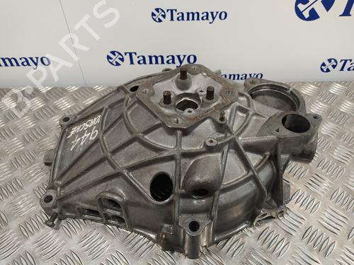 Other PORSCHE 944  | BP14358021O1 