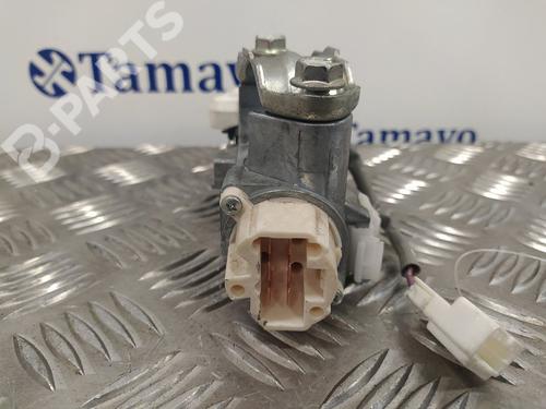 Ignition barrel SUBARU FORESTER (SH_) 2.0 D AWD (SHH, SHD, SHN) | BP8871183M48 