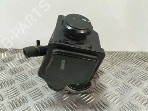 Steering pump SSANGYONG REXTON W / REXTON 2.0 Xdi | BP33240891M99 - Image 3