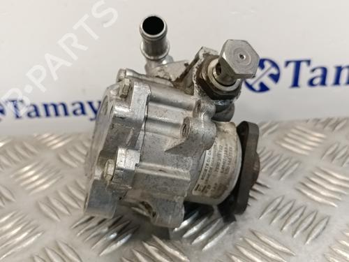 Styring servopumpe AUDI A4 B6 Avant (8E5) 1.9 TDI | BP17456437M99 