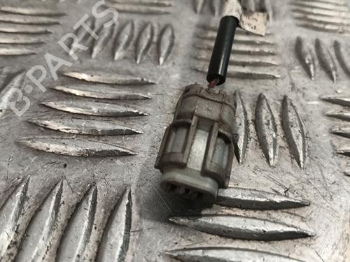 Electronic module MERCEDES-BENZ A-CLASS (W176)  | BP29638296M83 