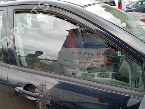 Used Front right door window Front right door window KIA CERATO I Hatchback (LD) [2004-2010] 36461191 36461191