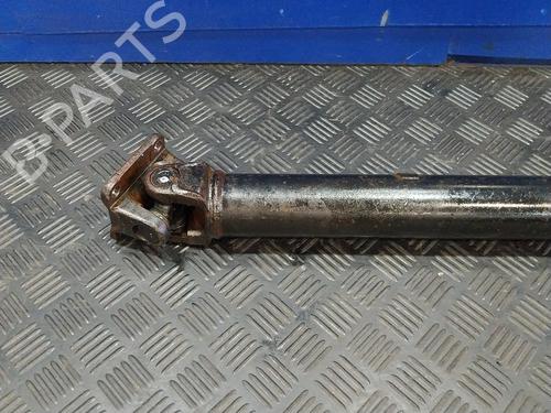 Driveshaft NISSAN TERRANO I (WD21)  | BP24288145M37 