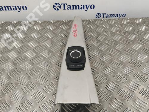 Used Switch BMW 3 (F30, F80) 318 d (150 hp) 8110639
