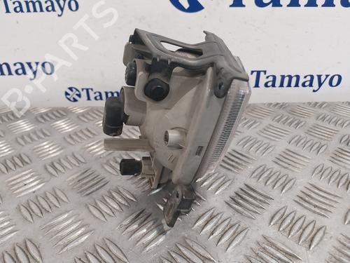 Højre Foran Tågelygte KIA RIO II (JB)  | BP26525296C31 