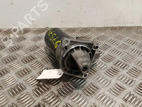Used Starter Starter 38959807 38959807