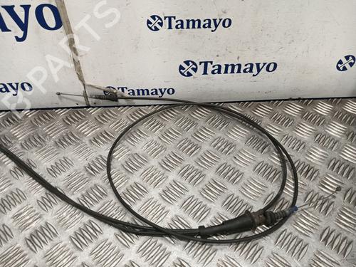 Other MINI MINI (R50, R53) | BP29509699O1