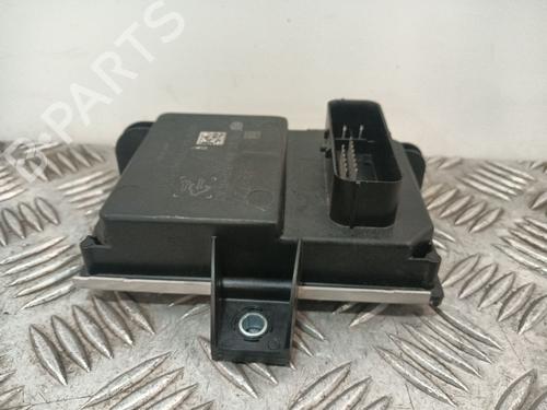 Electronic module OPEL ASTRA J (P10) | BP33290886M83 - Image 5