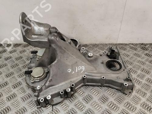 Used Timing cover Timing cover 37080635 37080635