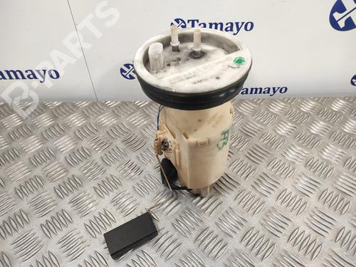 Pompe à carburant AUDI A3 (8L1) 1.9 TDI (130 hp) 11691862