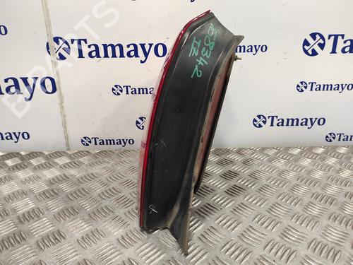 Left taillight KIA CERATO I Hatchback (LD)  | BP23409142C34 