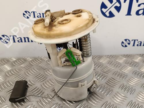Fuel pump CITROËN C3 I (FC_, FN_) 1.4 i | BP16424450M76 