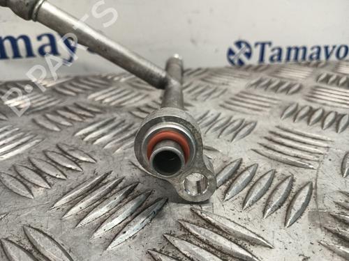 AC pipe FORD KUGA I 2.0 TDCi | BP31013568M126