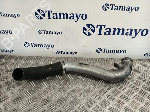 Pipe BMW 3 (E46) | BP30396623M125 - Image 2