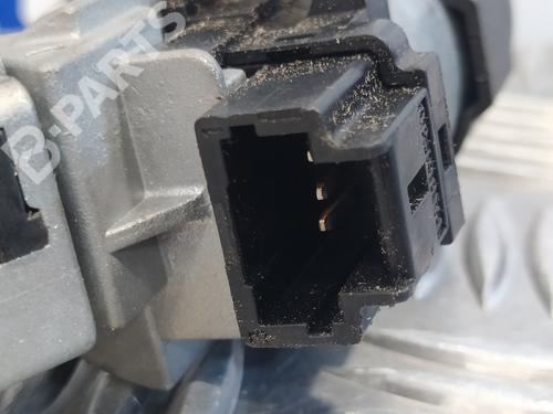 Ignition barrel PEUGEOT 308 I (4A_, 4C_)  | BP10205253M48 