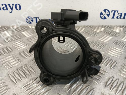 Mass air flow sensor BMW 2 Gran Coupe (F44) M 235 i xDrive | BP40088363M95 - Image 4