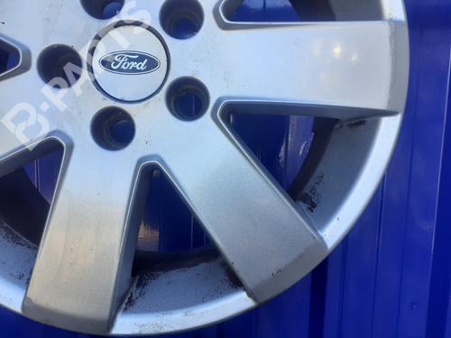 Rim FORD MONDEO III (B5Y) 2.0 TDCi | BP10642039C45 