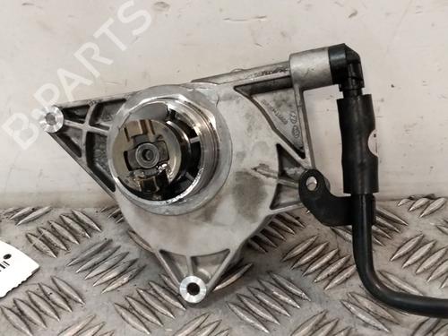 Vacuum pump HYUNDAI H350 Van 2.5 CRDI | BP37632540M80 - Image 2