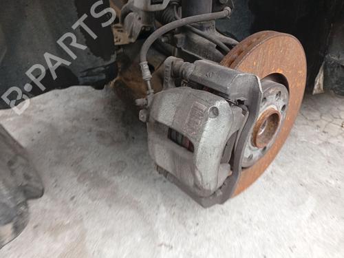 Left front brake caliper CITROËN C3 AIRCROSS II (2R_, 2C_) 1.2 PureTech 110 (2RHNZB, 2RHNZW, 2RHNPX, 2RHNPJ) | BP34158408M105 - Image 2