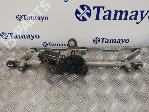 Front wiper motor SSANGYONG TIVOLI 1.6 XDi 160 | BP5994112M29 