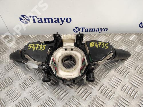 Squib airbag NISSAN CABSTAR (F24M, F24W) 28.11 DCI, 32.11 DCI, 35.11 DCI 2.5 (F24M) | BP12067758C102 