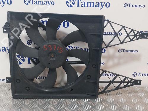 BP30634140M35 main image