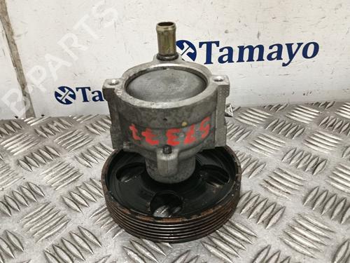 Steering pump RENAULT LAGUNA II (BG0/1_) 1.9 dCi (BG08, BG0G) | BP29743569M99 