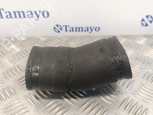 Pipe LAND ROVER DISCOVERY SPORT (L550)  | BP23238859M125 